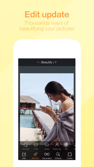https://static.download-vn.com/photo-wonder-13.jpeg