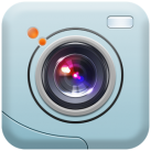 Download Camera HD cho Android