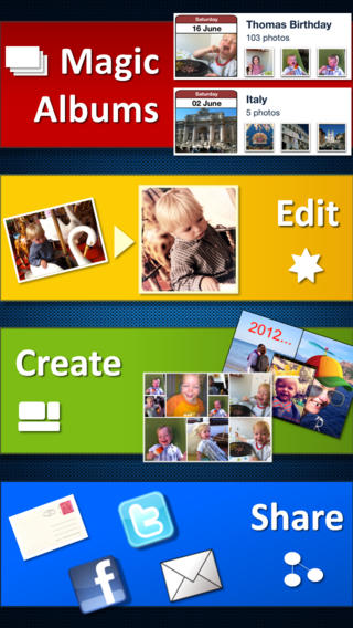 https://static.download-vn.com/photo.pro-1.jpeg