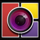 Photo.PRO