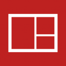 Photo2Collage – Create collages with 3-clicks