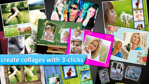 https://static.download-vn.com/photo2collage-create-collages.jpeg