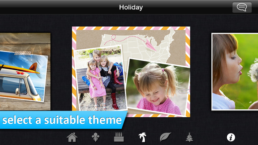 https://static.download-vn.com/photo2collage-create-collages1.jpeg