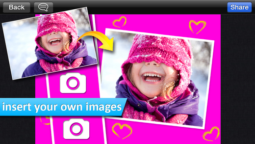 https://static.download-vn.com/photo2collage-create-collages2.jpeg