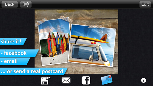https://static.download-vn.com/photo2collage-create-collages3.jpeg