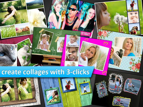 https://static.download-vn.com/photo2collage-create-collages5.jpeg