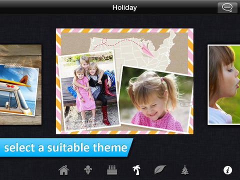 https://static.download-vn.com/photo2collage-create-collages6.jpeg