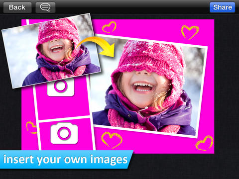 https://static.download-vn.com/photo2collage-create-collages7.jpeg