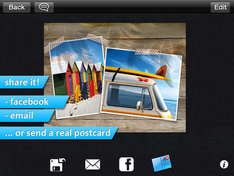 https://static.download-vn.com/photo2collage-create-collages8.jpeg