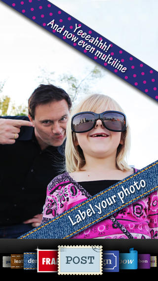 https://static.download-vn.com/photo2text-label-your-photo.jpeg