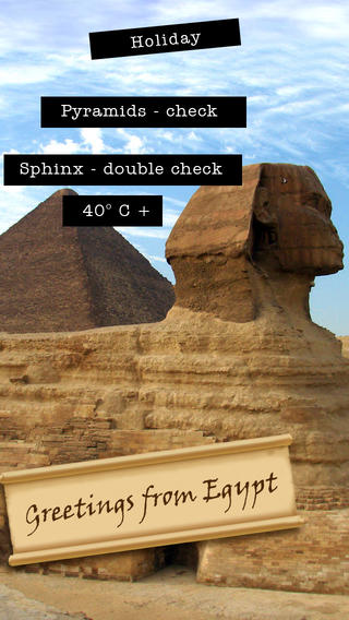 https://static.download-vn.com/photo2text-label-your-photo1.jpeg