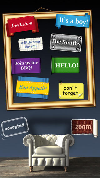 https://static.download-vn.com/photo2text-label-your-photo2.jpeg