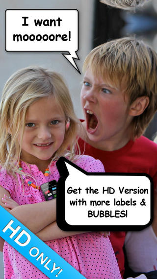 https://static.download-vn.com/photo2text-label-your-photo3.jpeg