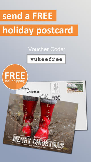 https://static.download-vn.com/photo2text-label-your-photo4.jpeg