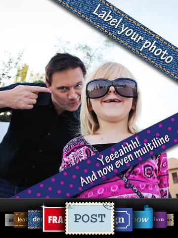 https://static.download-vn.com/photo2text-label-your-photo5.jpeg