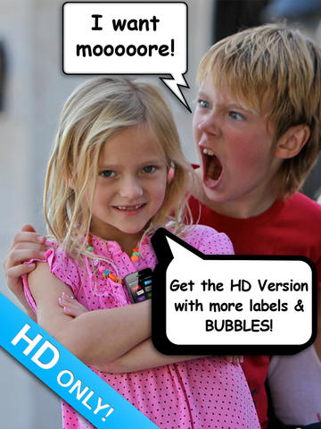 https://static.download-vn.com/photo2text-label-your-photo8.jpeg