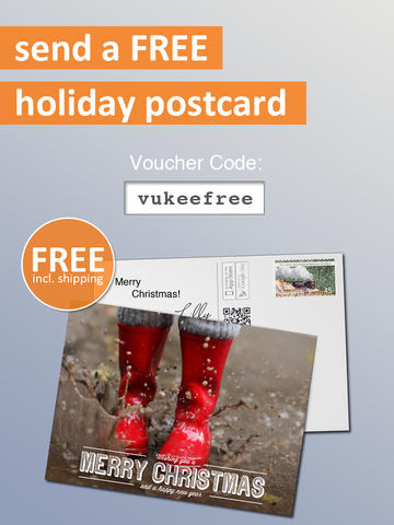 https://static.download-vn.com/photo2text-label-your-photo9.jpeg
