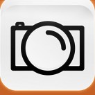 Download Photobucket – Backup & Print Shop