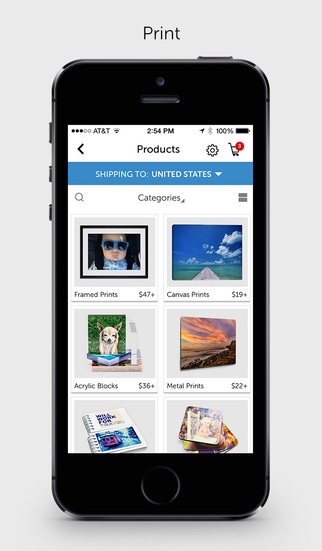 https://static.download-vn.com/photobucket-backup-print-shop-14.jpeg