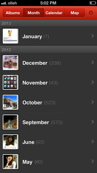 https://static.download-vn.com/photocal-sorting-photos-by-11.jpeg