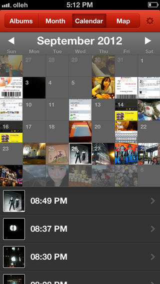 https://static.download-vn.com/photocal-sorting-photos-by-12.jpeg
