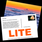 PhotoCard Lite by Bill Atkinson