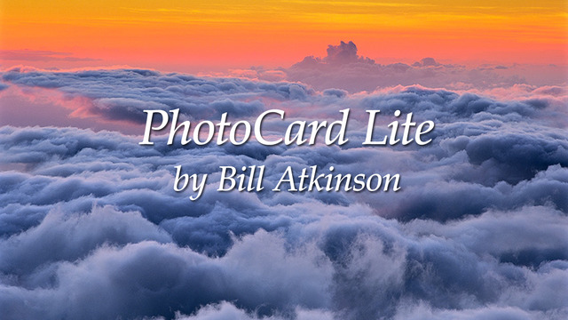 https://static.download-vn.com/photocard-lite-by-bill-atkinson.jpeg