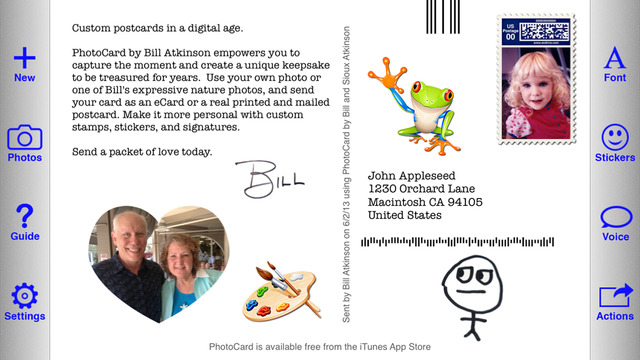 https://static.download-vn.com/photocard-lite-by-bill-atkinson1.jpeg