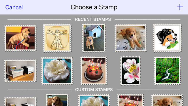 https://static.download-vn.com/photocard-lite-by-bill-atkinson3.jpeg