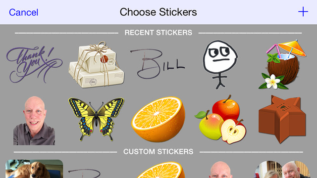 https://static.download-vn.com/photocard-lite-by-bill-atkinson4.jpeg