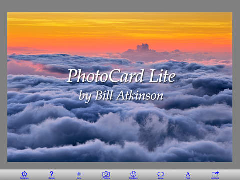 https://static.download-vn.com/photocard-lite-by-bill-atkinson5.jpeg