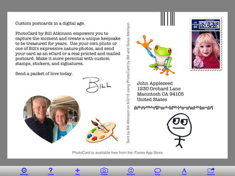 https://static.download-vn.com/photocard-lite-by-bill-atkinson6.jpeg