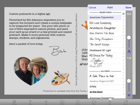 https://static.download-vn.com/photocard-lite-by-bill-atkinson7.jpeg