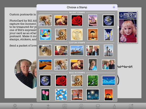 https://static.download-vn.com/photocard-lite-by-bill-atkinson8.jpeg