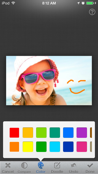 https://static.download-vn.com/photocool-free-photo-editor4.jpeg
