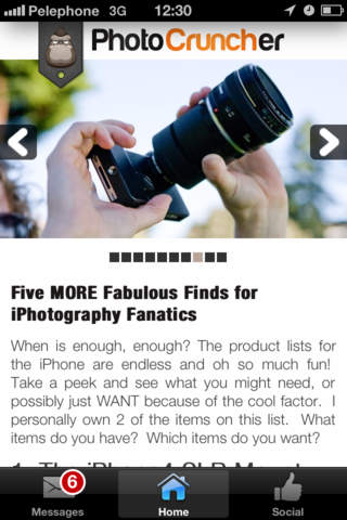 https://static.download-vn.com/photocruncher.jpeg