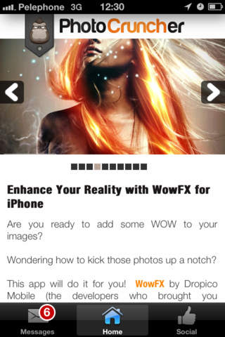 https://static.download-vn.com/photocruncher1.jpeg