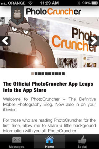 https://static.download-vn.com/photocruncher3.jpeg