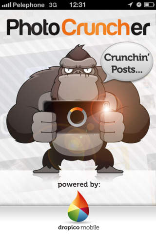 https://static.download-vn.com/photocruncher4.jpeg