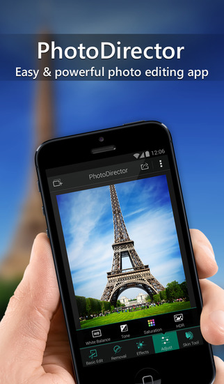 https://static.download-vn.com/photodirector-photo-editor-1.jpeg