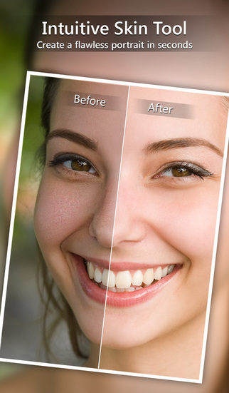 https://static.download-vn.com/photodirector-photo-editor-12.jpeg