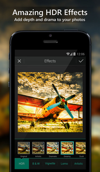 https://static.download-vn.com/photodirector-photo-editor-13.jpeg