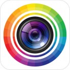 PhotoDirector –  Photo Editor