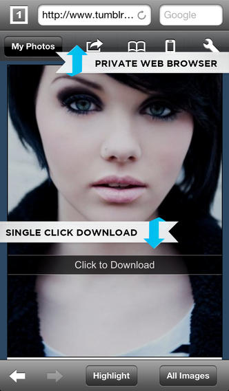 https://static.download-vn.com/photofile-free-1.jpeg