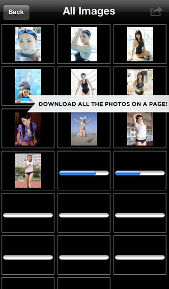https://static.download-vn.com/photofile-free-11.jpeg