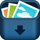 Photofile Free