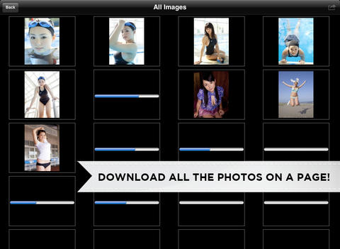 https://static.download-vn.com/photofile-free-16.jpeg