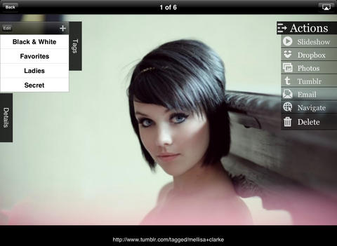 https://static.download-vn.com/photofile-free-17.jpeg