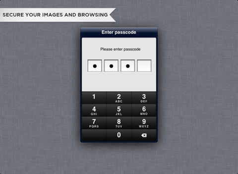 https://static.download-vn.com/photofile-free-19.jpeg