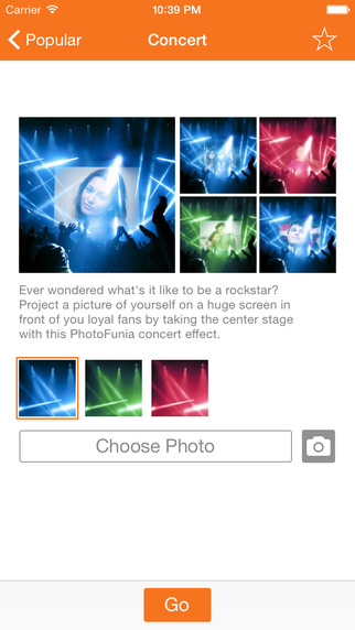 https://static.download-vn.com/photofunia1.jpeg